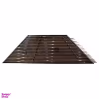 سنتوری موسوی مدل 3 مهر