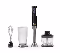 NASA NS-991 Hand Blender