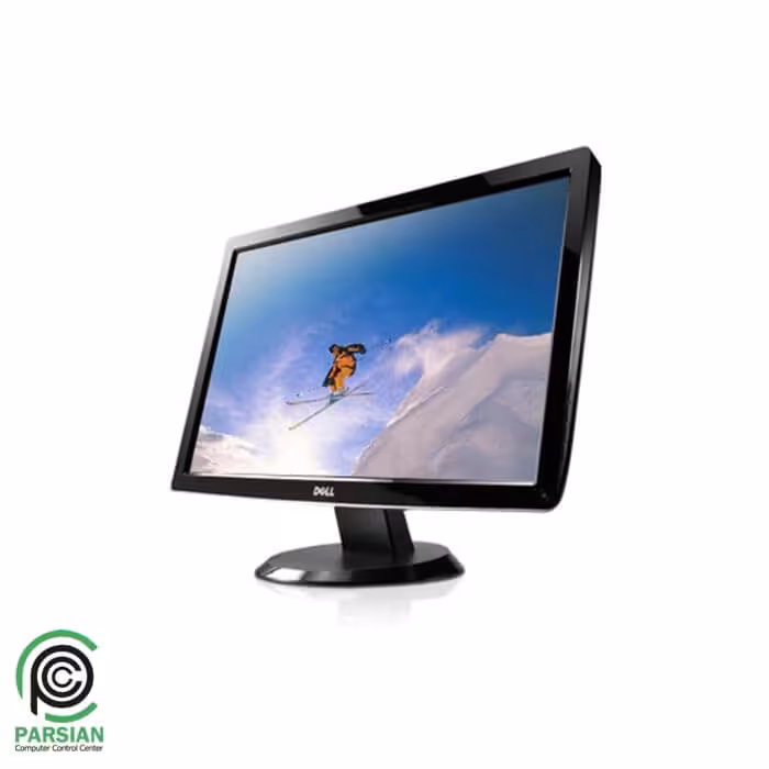 مانیتور دل استوک 23 اینچ MONITOR DELL ST2310F