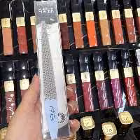 سوهان ناخن گلدن فیشر . | amazonchi