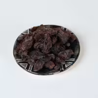 مویز رطبی فخری ارگانیک آفتابی (ده کیلوگرم)