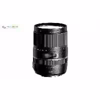 لنز دوربین تامرون مدل MACRO 16-300mm f/3.5-6.3 Di II VC PZD