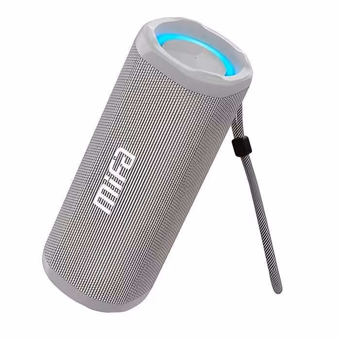 اسپیکر بلوتوثی میفا مدل Mifa A70