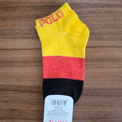 جوراب مچی اسپرت