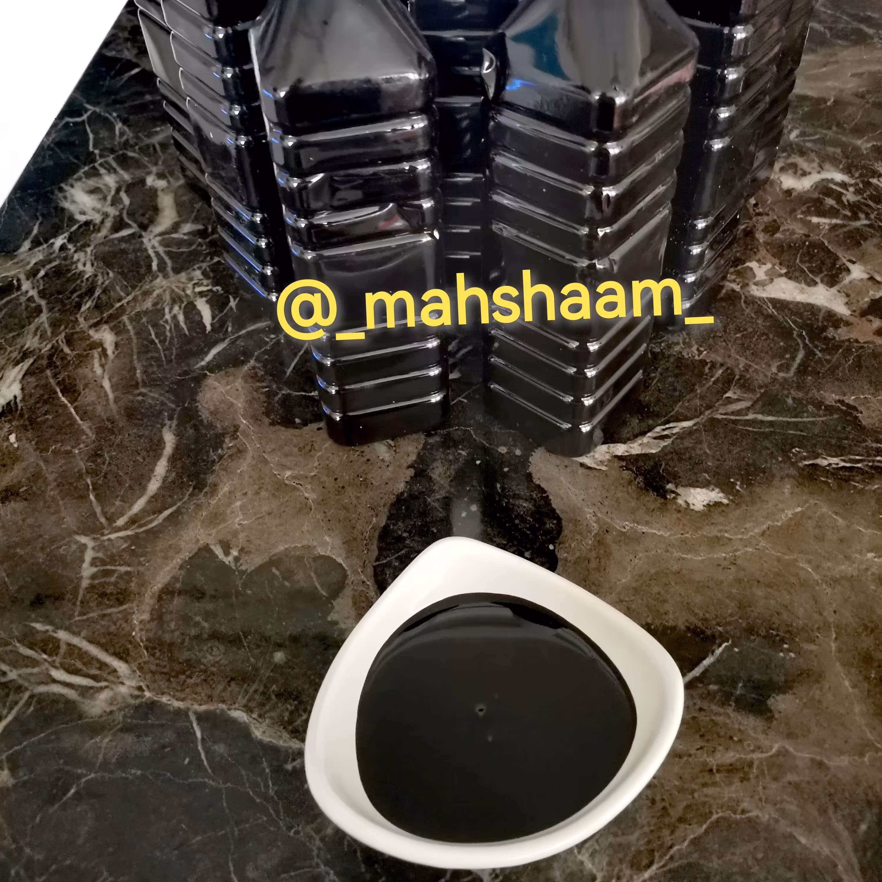 رب انار ممتاز 