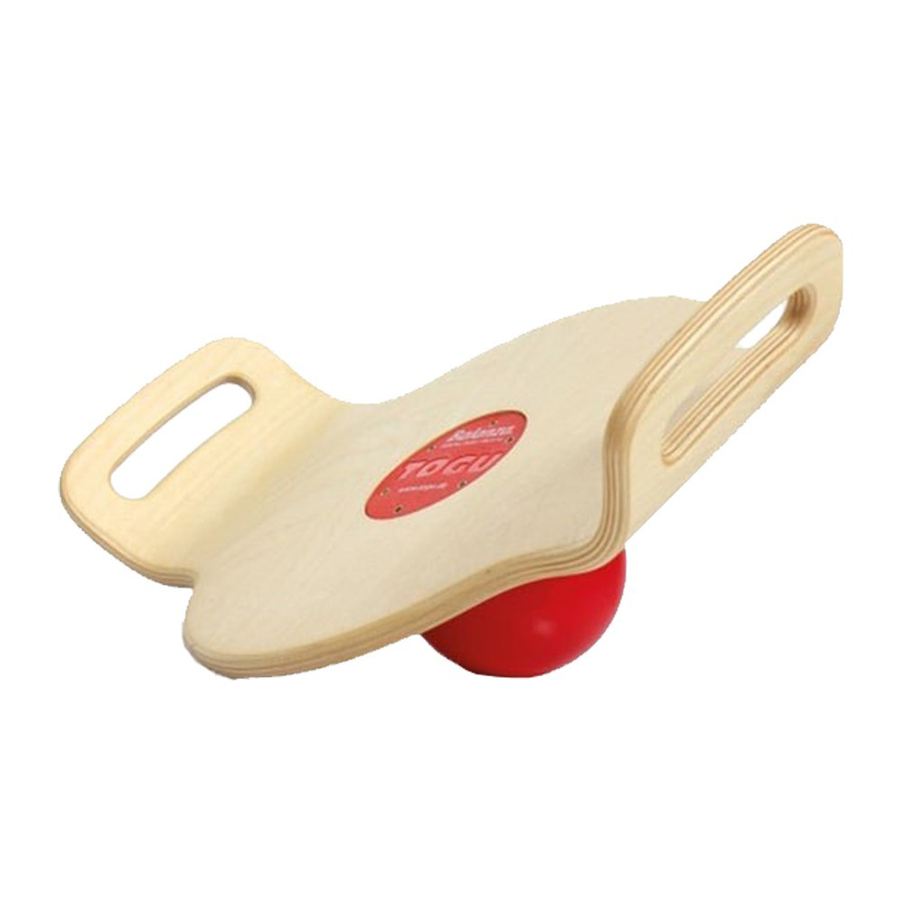 تخته تعادل چوبی توگو (TOGU) مدل BALANZA کد V-334567