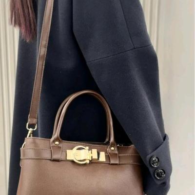 کیف زنانه کد 360