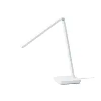 چراغ مطالعه شیائومی Xiaomi Mijia Table Lamp Lite