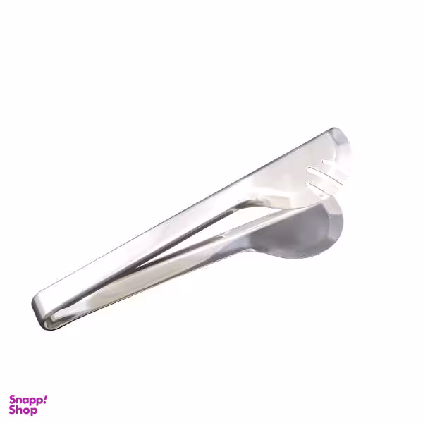 انبر سالاد کد 0950