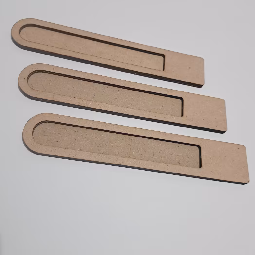 جاعودی چوبی 