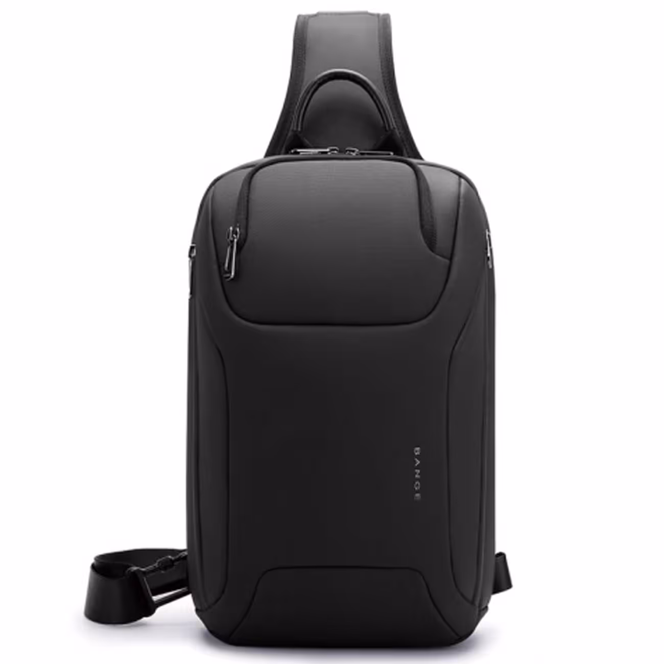 کیف کراس بادی ضدآب آیپد 11 اینچ بنج BANGE BG-8031