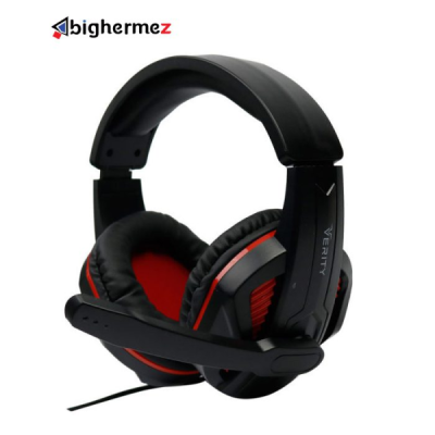 هدست وریتی مدل V-H29G