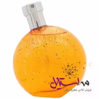 ادو پرفیوم زنانه HERMES Elixir Des Merveilles حجم 100 میلی لیتر