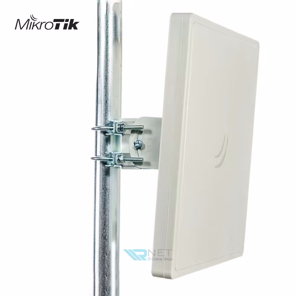 اکسس پوینت فضای باز میکروتیک مدل Mikrotik QRT5