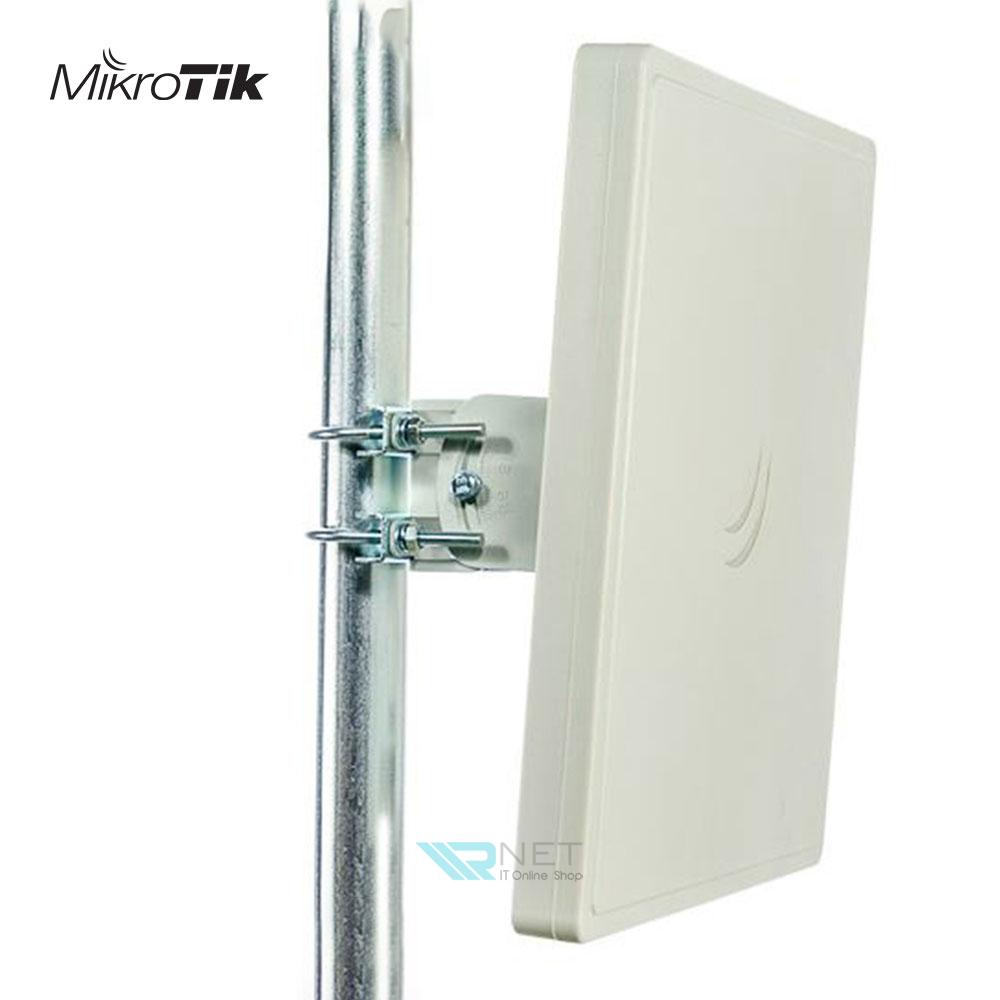 اکسس پوینت فضای باز میکروتیک مدل Mikrotik QRT5