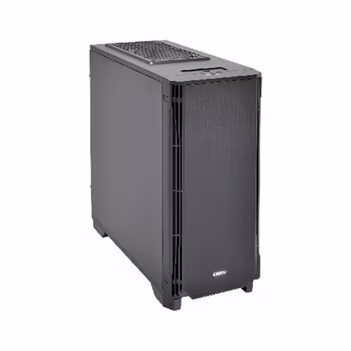 کیس کامپیوتر لیان لی مدل  K5X
