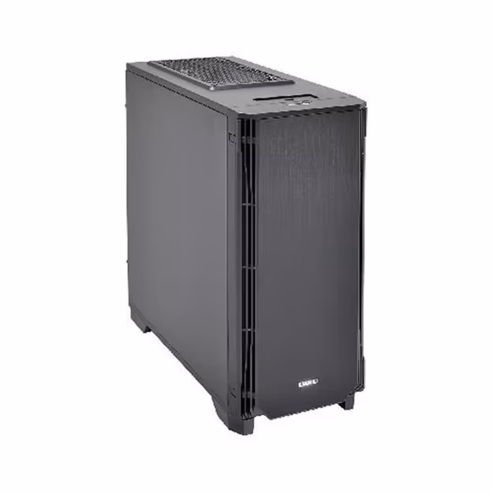 کیس کامپیوتر لیان لی مدل  K5X