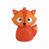 فلش مموری کینگ فست KingFast FO-10 | فروشگاه اینترنتی هدیش