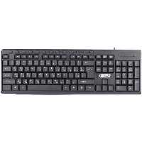 کیبورد سیمی گریت مدل GR-2020