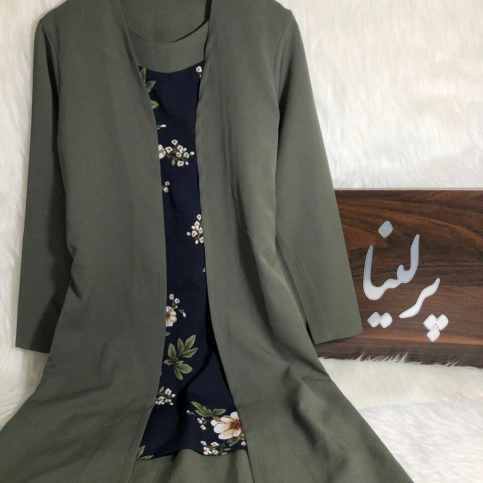تونیک مازراتی