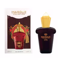 عطر جیبی زنانه مارکویی کالکشن مدل Xerjoff Casamorati 1888 کد 175 حجم 25 میلی لیت