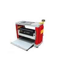 گندگی 318 میلیمتر محک TP-318