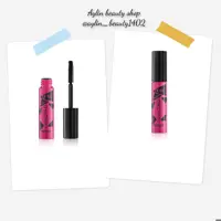 ریمل مشکی با حجم دهندگی عالی
LYKD Extra Volume Blackest Black Mascara