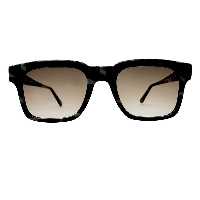عینک آفتابی سورین مدل MOD Leidmann c75