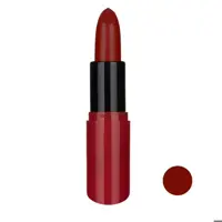 رژ لب جامد میستار مدل میس استار شماره  8