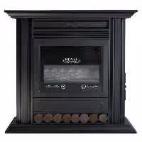 بخاری شومینه گازی مرواریدسوز 28000 
محصول مشهد باسنسور  اکسیژن
دو سال گارانتی