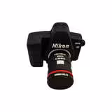 فلش مموری کینگ فست KingFast CM-10 | فروشگاه اینترنتی هدیش