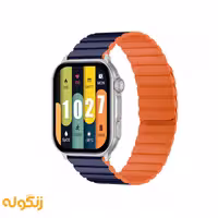 ساعت هوشمند کیسلکت مدل Calling Watch Ks Pro - زنگوله