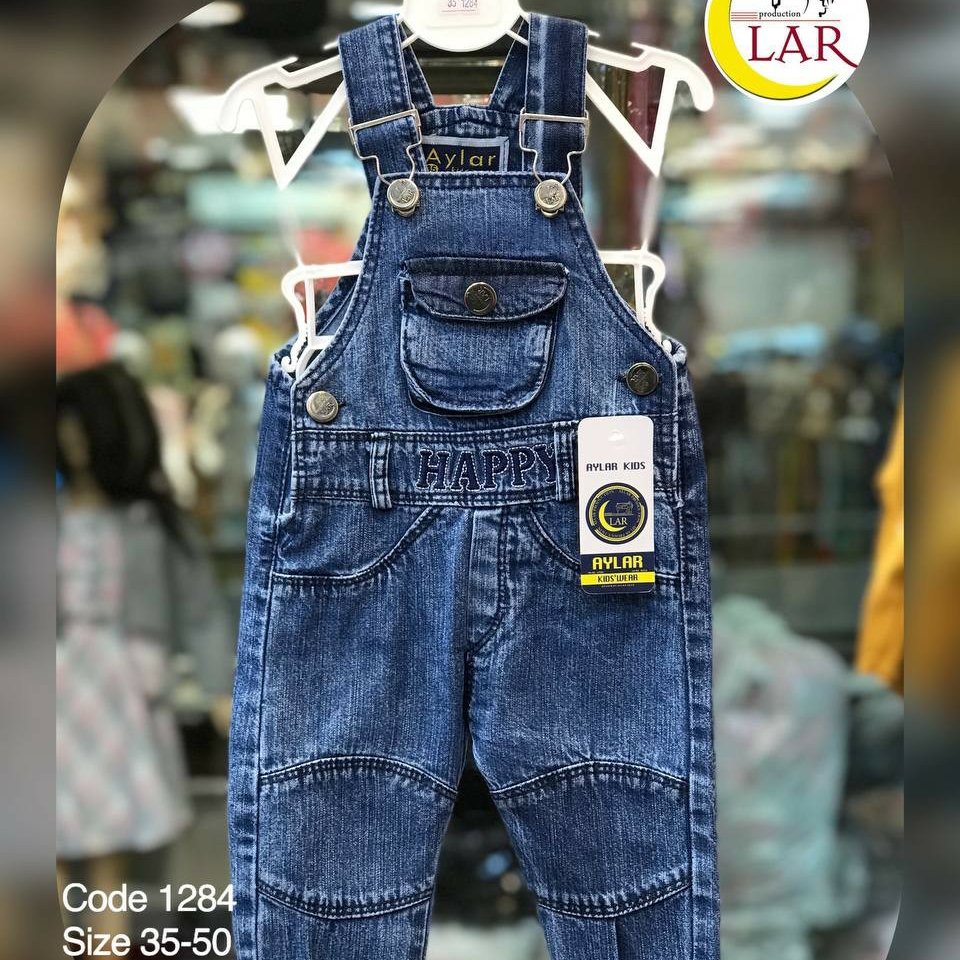 بیلرسوت بچگانه جنس لی اسپورت4ماهه تا 2سال