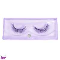 مژه مصنوعی مونا بیوتی (Mona Beauty) مدل S010 3D