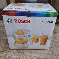 آب مرکبات گیری بوش 