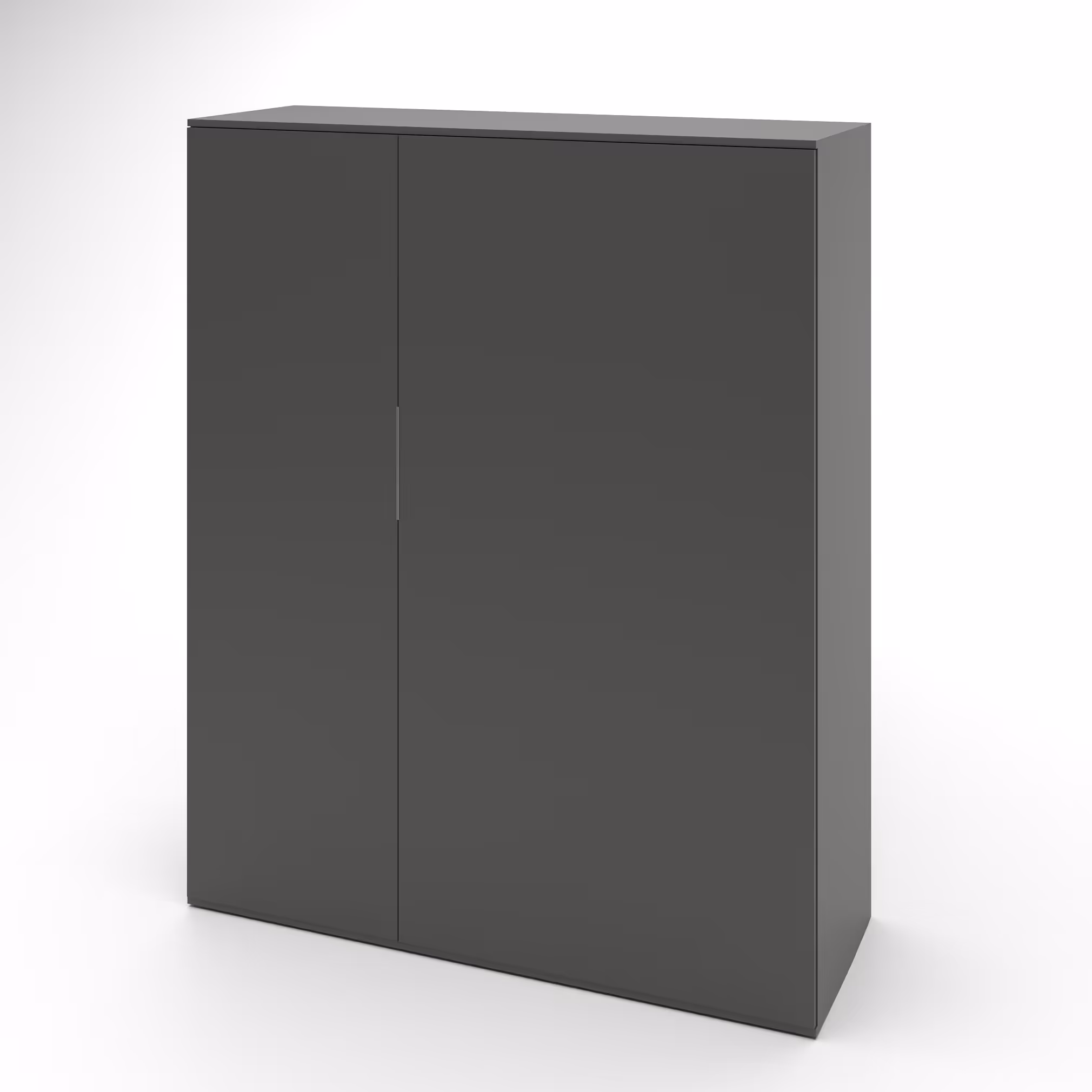 کمد اتاق خواب-شیک-کیفیت عالی