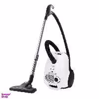 جاروبرقی سایا مدل Fotun