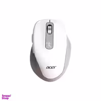 ماوس بی سیم ارگونومیک ایسر مدل Acer OMR219