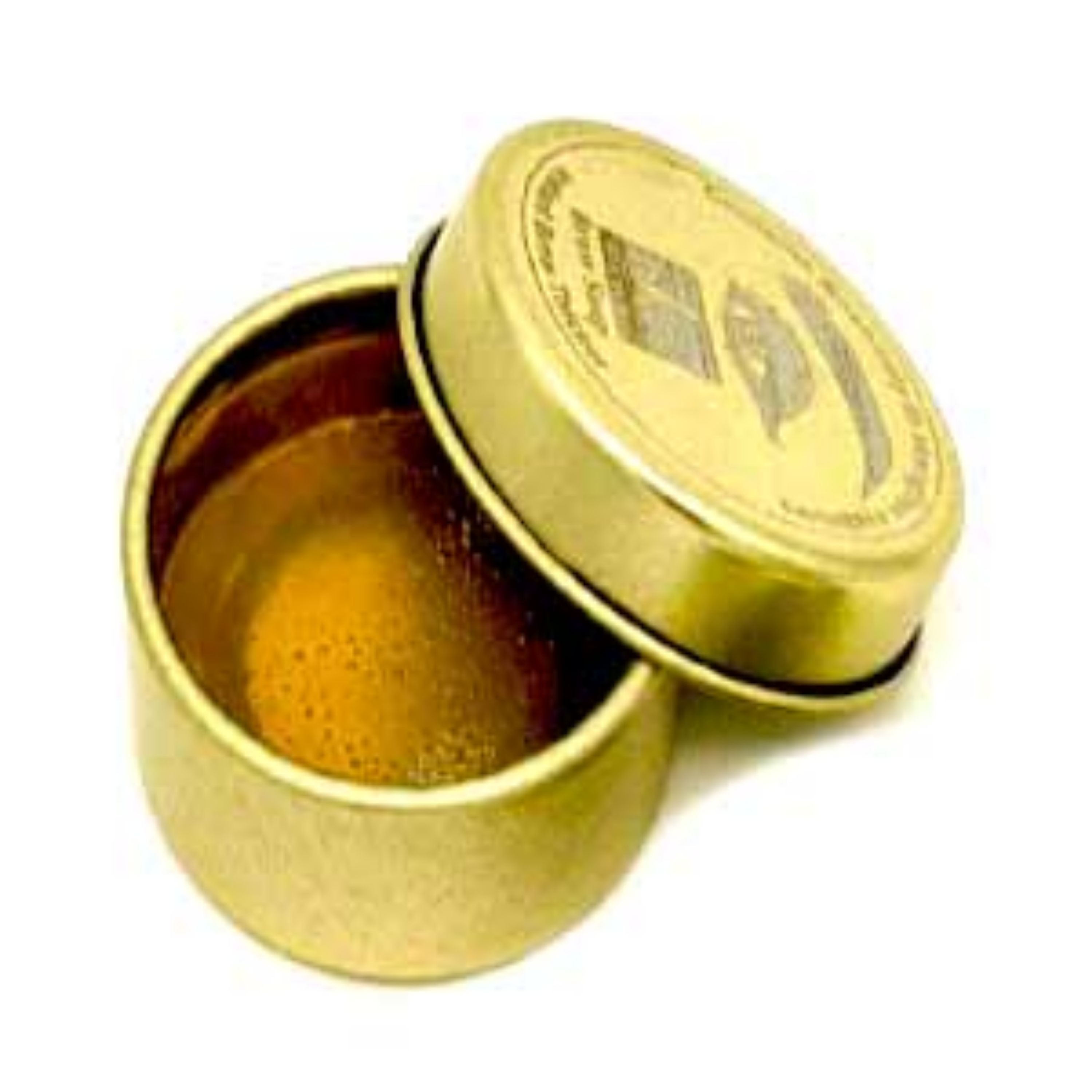 صابون ابرو بکا ( لیفت طبیعی ابرو )