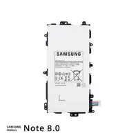 باطری اصلی تبلت سامسونگ مدل ( Galaxy Note 8 ( N5100