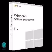 ویندوز سرور 2019 دیتاسنتر
