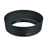 هود لنز نیکون Nikon HB-45 Lens Hood for AF-S 18-55 F/35-56G