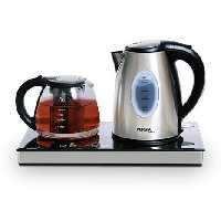 چایساز پرشیا فرانس مدل PR-9875