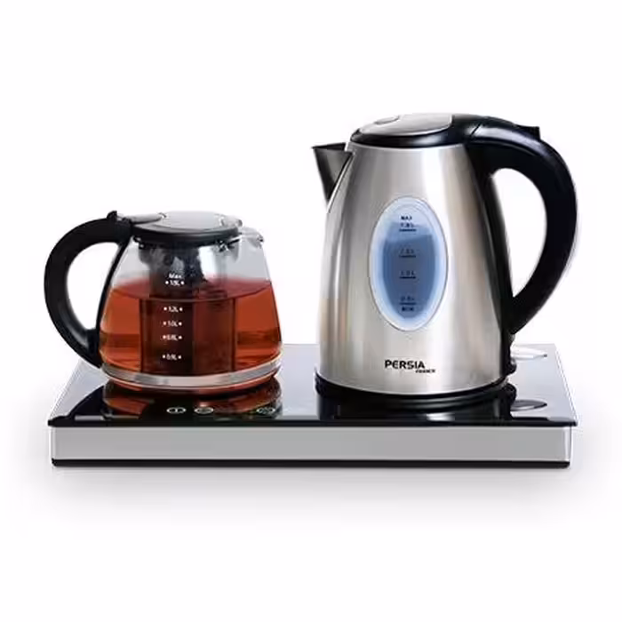 چایساز پرشیا فرانس مدل PR-9875