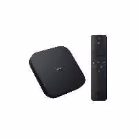 اندروید باکس شیائومی مدل Xiaomi TV Box S (ورژن 2)