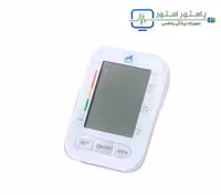 فشارسنج الپکس مدل 800B18