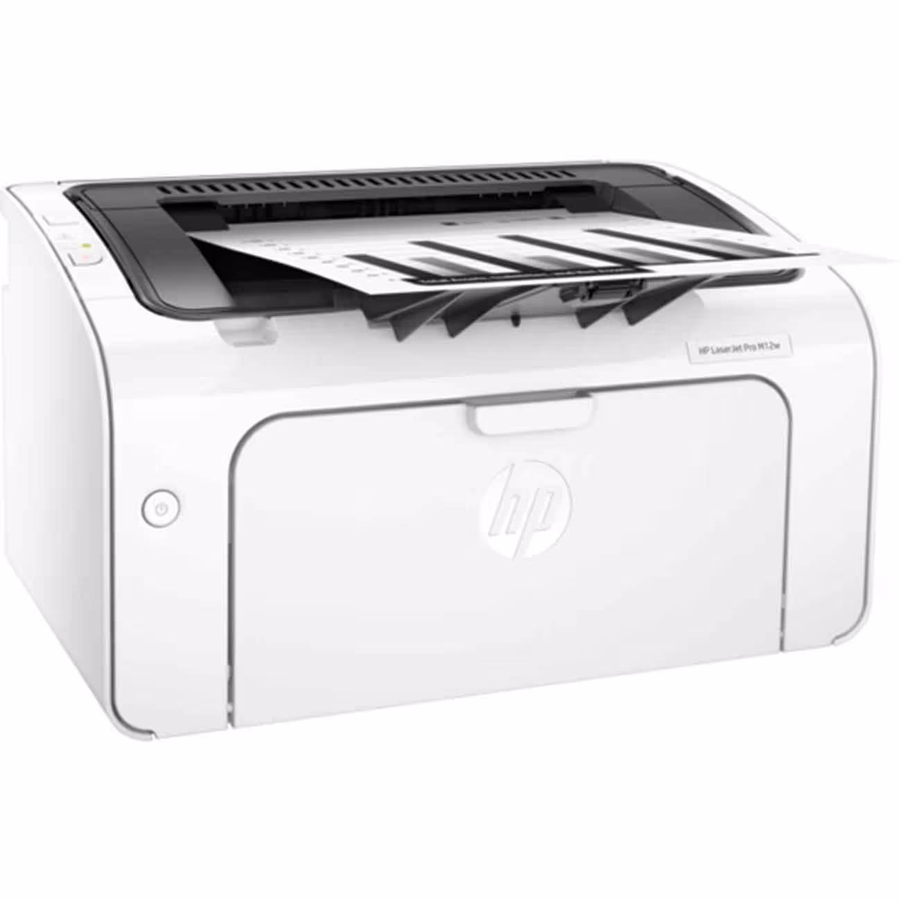 پرینتر لیزری HP M12a