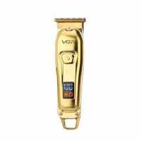 ماشین اصلاح موی و صورت وی جی ار مدل VGR V-965
