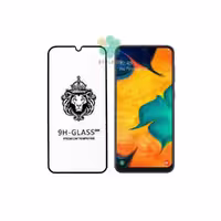 گلس گوشی سامسونگ Samsung Galaxy A30 مدل CASSIEY