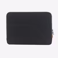 کاور لپ تاپ 14 اینچی مدل KL-1450B برند KULE
